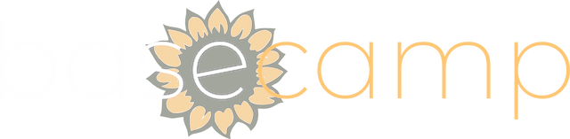 Culture Discovery Vacations